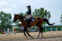 19219 - Alina - 2026 Mid-Summer Classic II - Friday July 15th