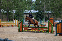 22749 - Mara - 2026 Mid-Summer Classic II - Friday July 15th