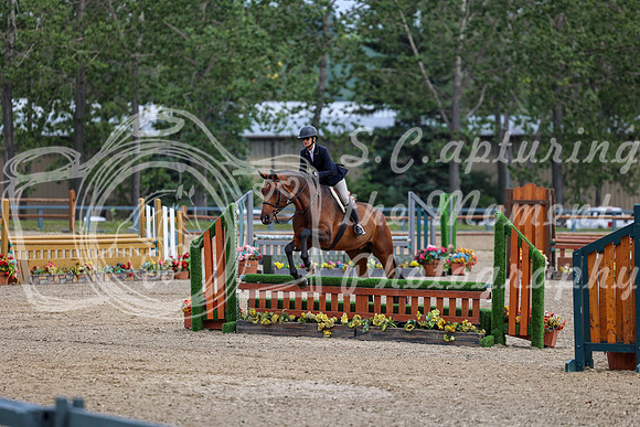 22749 - Mara - 2026 Mid-Summer Classic II - Friday July 15th