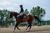 19220 - Alina - 2026 Mid-Summer Classic II - Friday July 15th