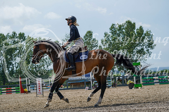 19220 - Alina - 2026 Mid-Summer Classic II - Friday July 15th