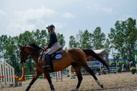 19222 - Alina - 2026 Mid-Summer Classic II - Friday July 15th