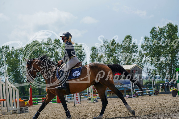 19222 - Alina - 2026 Mid-Summer Classic II - Friday July 15th