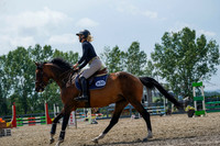 19221 - Alina - 2026 Mid-Summer Classic II - Friday July 15th