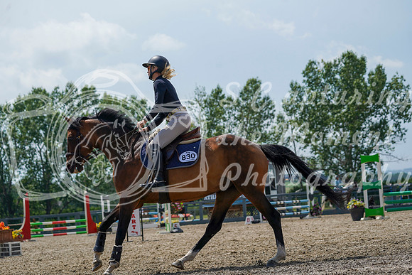 19221 - Alina - 2026 Mid-Summer Classic II - Friday July 15th