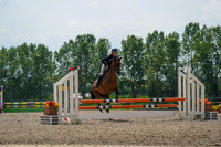 19223 - Alina - 2026 Mid-Summer Classic II - Friday July 15th