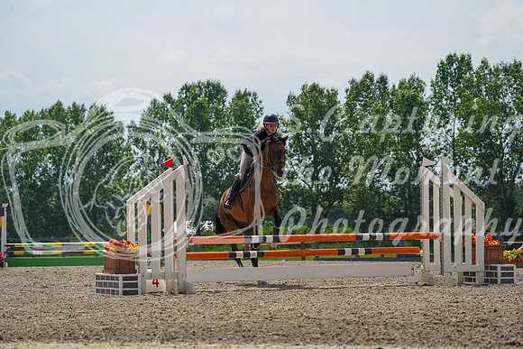 19223 - Alina - 2026 Mid-Summer Classic II - Friday July 15th