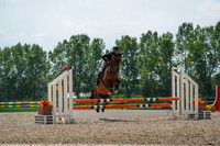 19224 - Alina - 2026 Mid-Summer Classic II - Friday July 15th