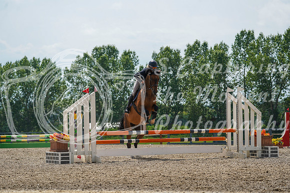 19224 - Alina - 2026 Mid-Summer Classic II - Friday July 15th
