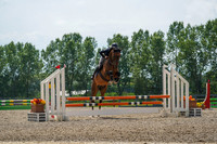 19225 - Alina - 2026 Mid-Summer Classic II - Friday July 15th