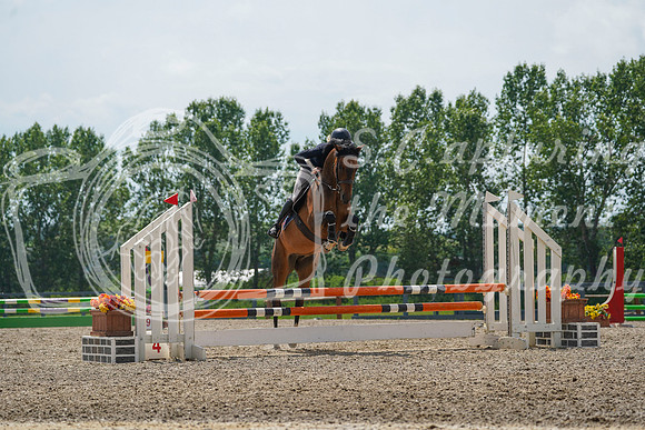 19225 - Alina - 2026 Mid-Summer Classic II - Friday July 15th