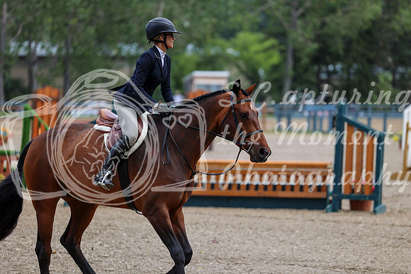22758 - Mara - 2026 Mid-Summer Classic II - Friday July 15th