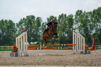 19226 - Alina - 2026 Mid-Summer Classic II - Friday July 15th