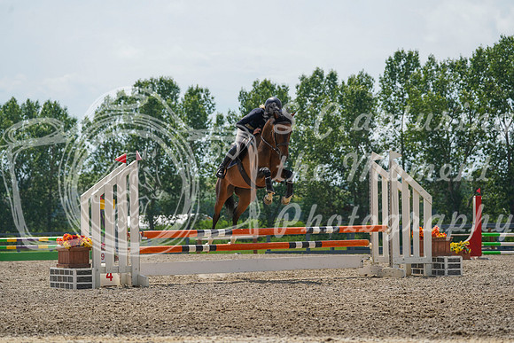 19226 - Alina - 2026 Mid-Summer Classic II - Friday July 15th
