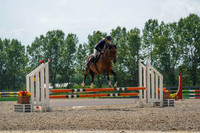 19227 - Alina - 2026 Mid-Summer Classic II - Friday July 15th