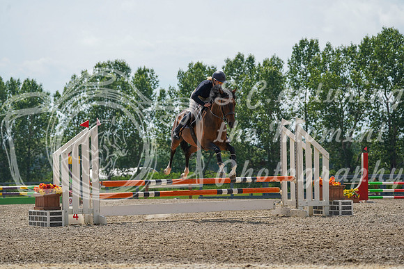 19227 - Alina - 2026 Mid-Summer Classic II - Friday July 15th