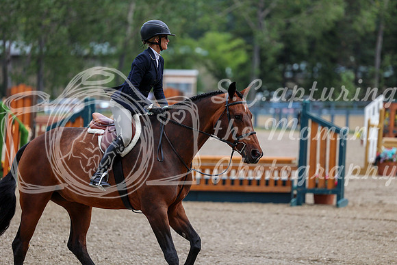 22759 - Mara - 2026 Mid-Summer Classic II - Friday July 15th