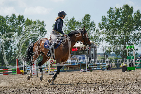 19231 - Alina - 2026 Mid-Summer Classic II - Friday July 15th