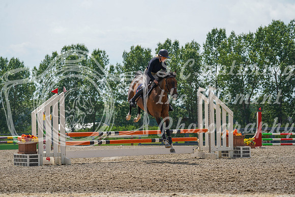 19228 - Alina - 2026 Mid-Summer Classic II - Friday July 15th
