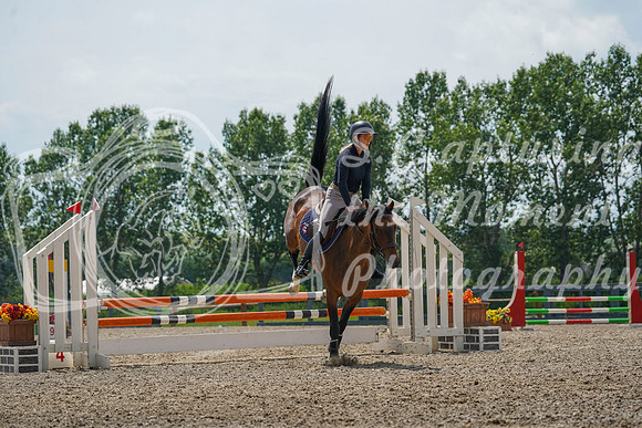 19230 - Alina - 2026 Mid-Summer Classic II - Friday July 15th