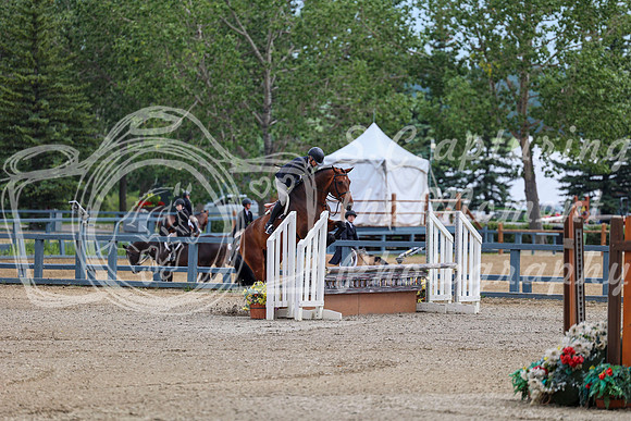 22765 - Mara - 2026 Mid-Summer Classic II - Friday July 15th