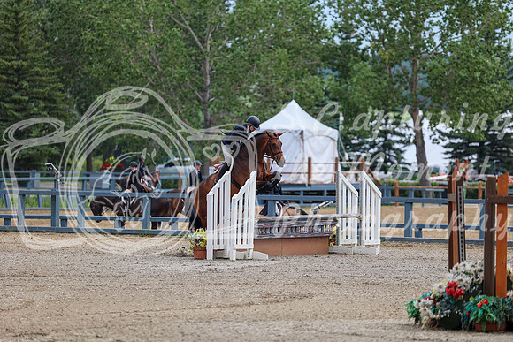 22766 - Mara - 2026 Mid-Summer Classic II - Friday July 15th