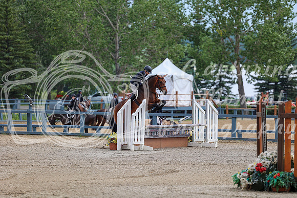 22767 - Mara - 2026 Mid-Summer Classic II - Friday July 15th