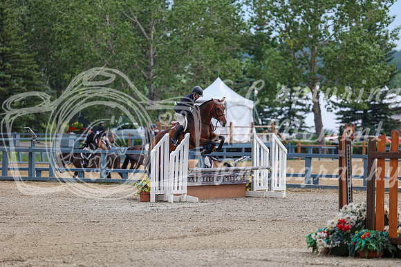 22768 - Mara - 2026 Mid-Summer Classic II - Friday July 15th