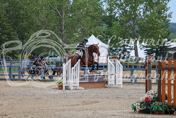 22769 - Mara - 2026 Mid-Summer Classic II - Friday July 15th