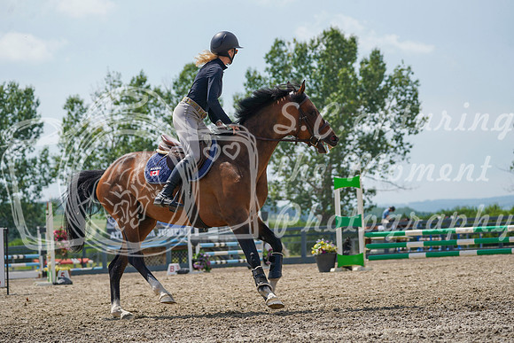19233 - Alina - 2026 Mid-Summer Classic II - Friday July 15th