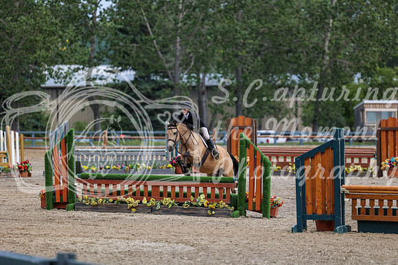 22868 - Mara - 2026 Mid-Summer Classic II - Friday July 15th