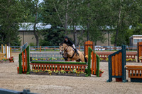 22869 - Mara - 2026 Mid-Summer Classic II - Friday July 15th