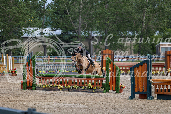 22869 - Mara - 2026 Mid-Summer Classic II - Friday July 15th