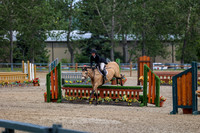 22874 - Mara - 2026 Mid-Summer Classic II - Friday July 15th