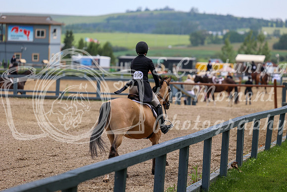 22877 - Mara - 2026 Mid-Summer Classic II - Friday July 15th
