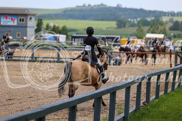 22878 - Mara - 2026 Mid-Summer Classic II - Friday July 15th