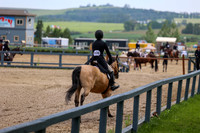 22879 - Mara - 2026 Mid-Summer Classic II - Friday July 15th