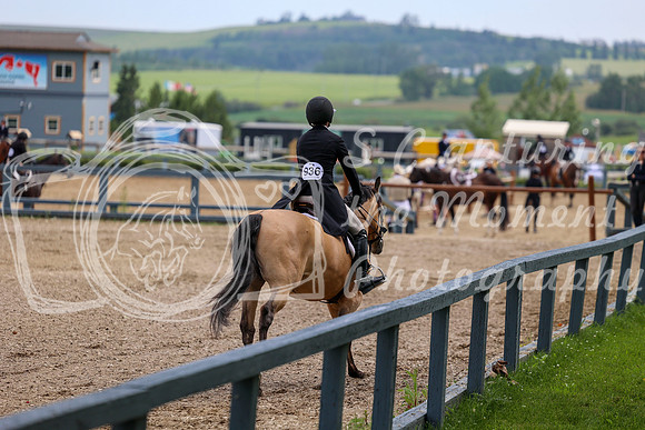 22879 - Mara - 2026 Mid-Summer Classic II - Friday July 15th