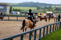 22880 - Mara - 2026 Mid-Summer Classic II - Friday July 15th