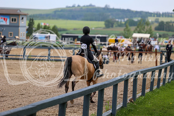22880 - Mara - 2026 Mid-Summer Classic II - Friday July 15th