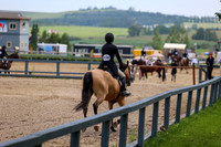 22881 - Mara - 2026 Mid-Summer Classic II - Friday July 15th