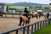 22882 - Mara - 2026 Mid-Summer Classic II - Friday July 15th