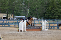 22884 - Mara - 2026 Mid-Summer Classic II - Friday July 15th