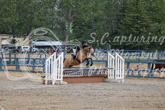 22886 - Mara - 2026 Mid-Summer Classic II - Friday July 15th