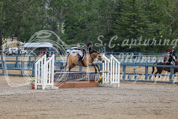 22889 - Mara - 2026 Mid-Summer Classic II - Friday July 15th