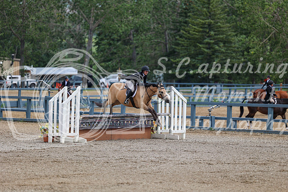 22890 - Mara - 2026 Mid-Summer Classic II - Friday July 15th