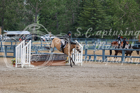 22892 - Mara - 2026 Mid-Summer Classic II - Friday July 15th