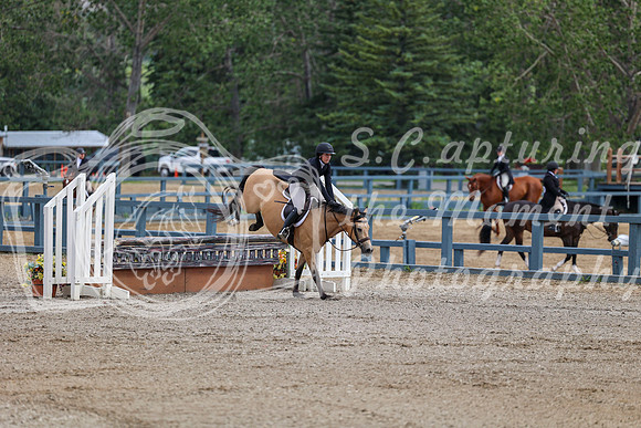 22894 - Mara - 2026 Mid-Summer Classic II - Friday July 15th