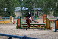 24089 - Mara - 2026 Mid-Summer Classic II - Friday July 15th