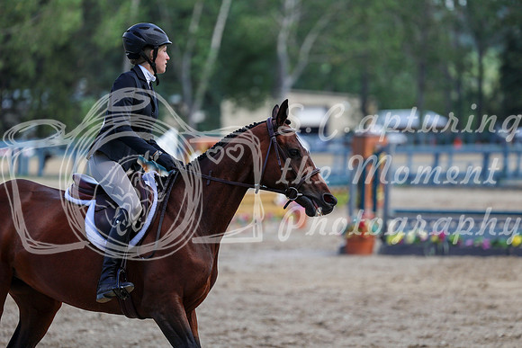 24092 - Mara - 2026 Mid-Summer Classic II - Friday July 15th